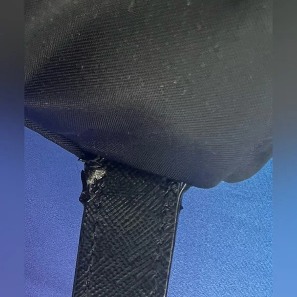 SOLD - Picture 11 of 11